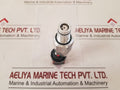 Epe Filter Wo/We Pressure Switch 0-220V 