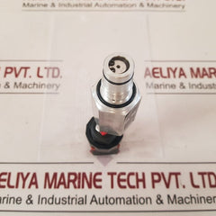 Epe Filter Wo/We Pressure Switch 0-220V 