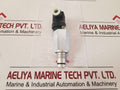 Epe Filter Wo/We Pressure Switch 0-220V 
