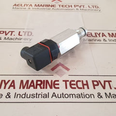 Epe Filter Wo/We Pressure Switch 0-220V 