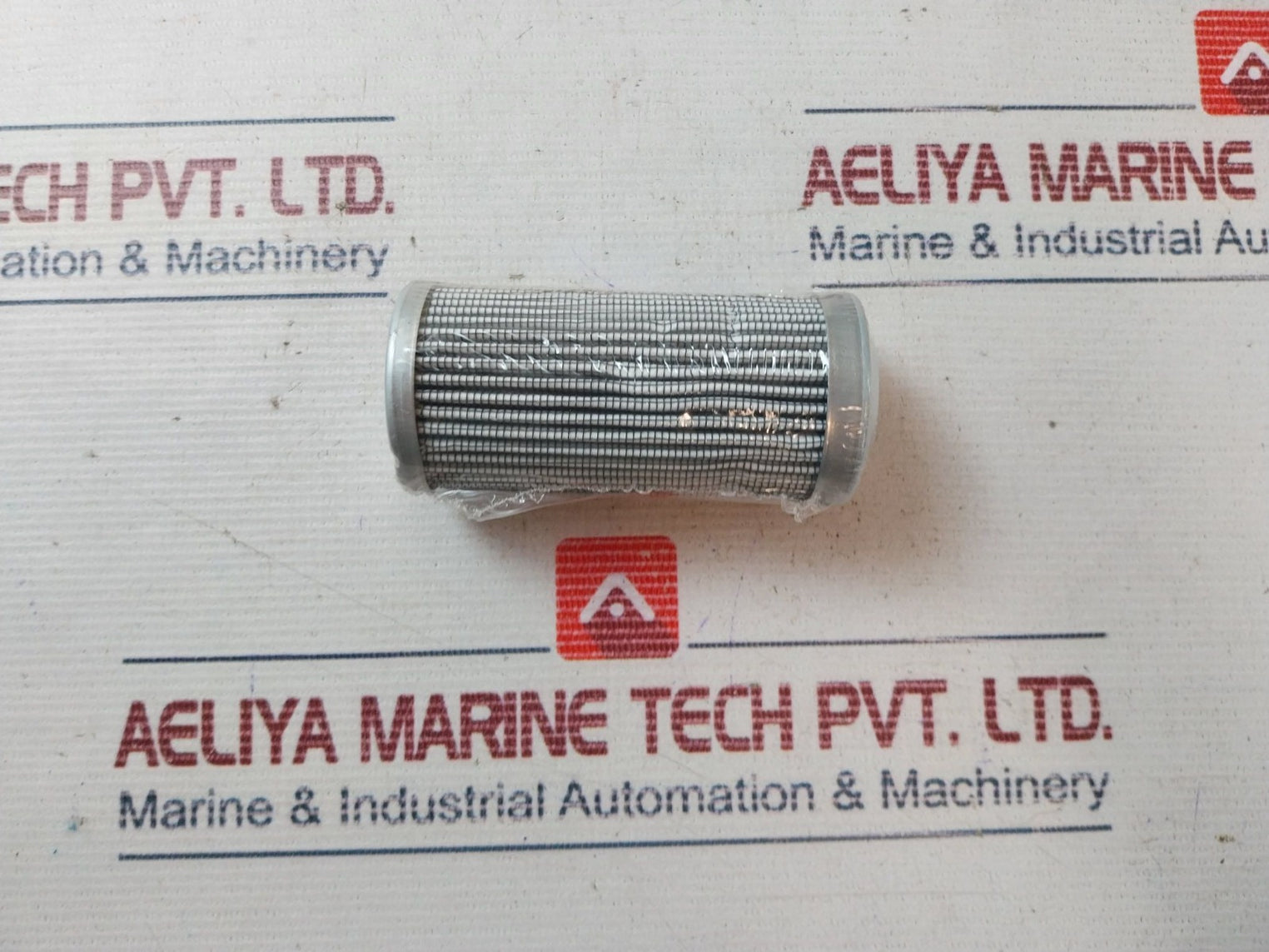 Epe H10Xl-a00-0-p Filter Element