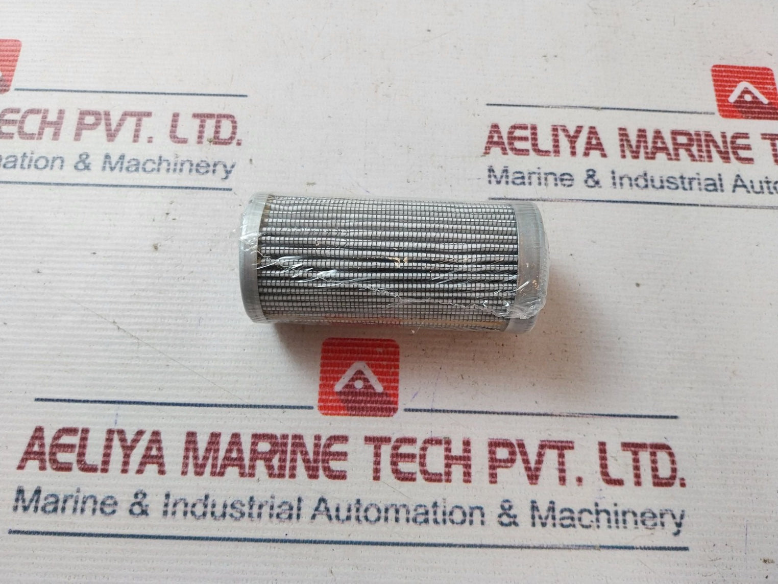 Epe H10Xl-a00-0-p Filter Element