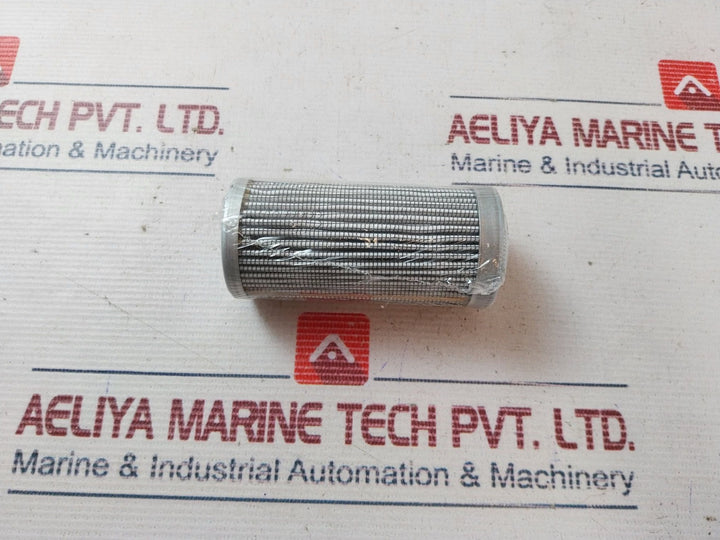 Epe H10Xl-a00-0-p Filter Element