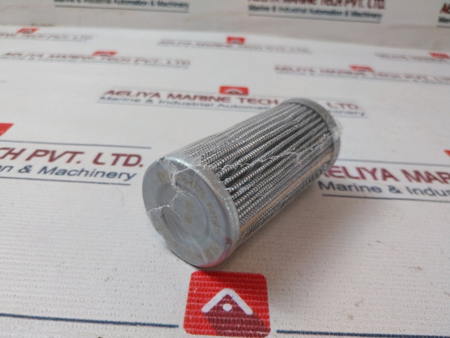 Epe H10Xl-a00-0-p Filter Element