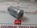 Epe H10Xl-a00-0-p Filter Element