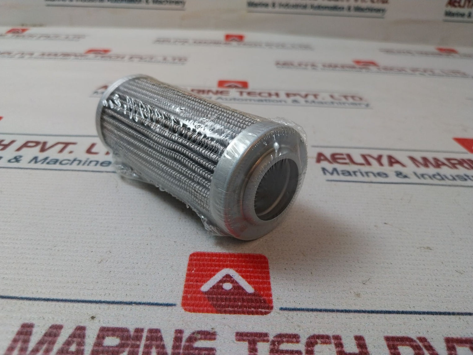 Epe H10Xl-a00-0-p Filter Element