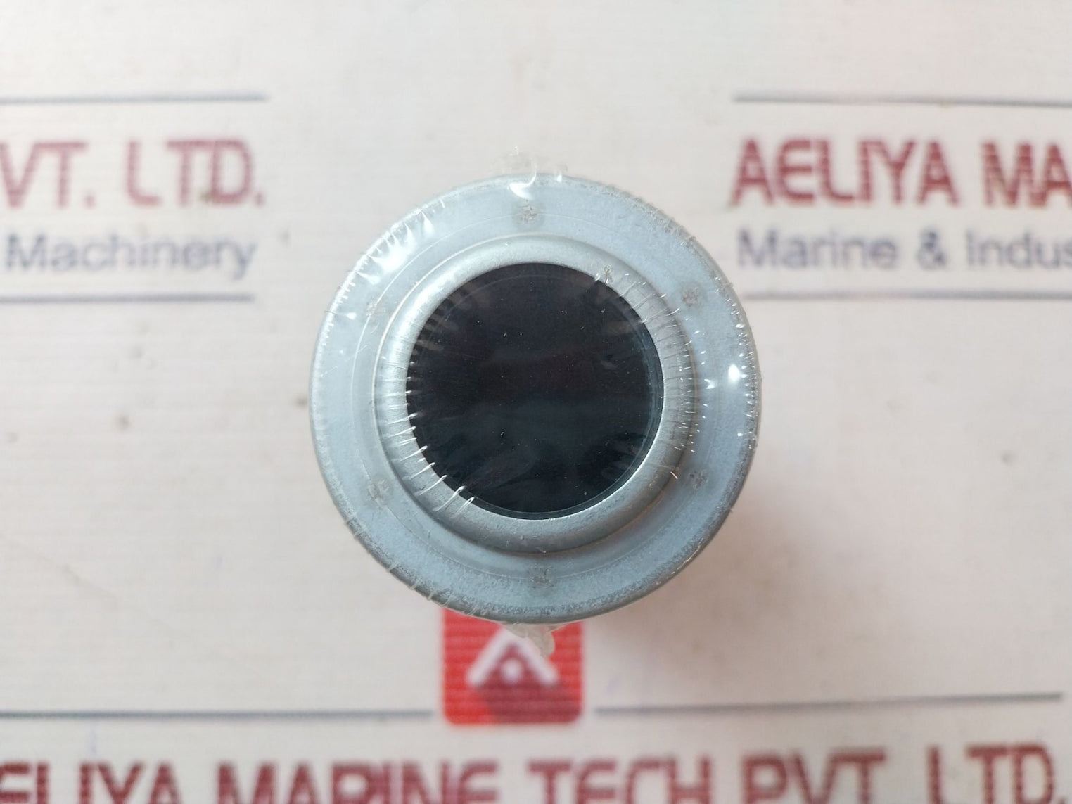 Epe H10Xl-a00-0-p Filter Element