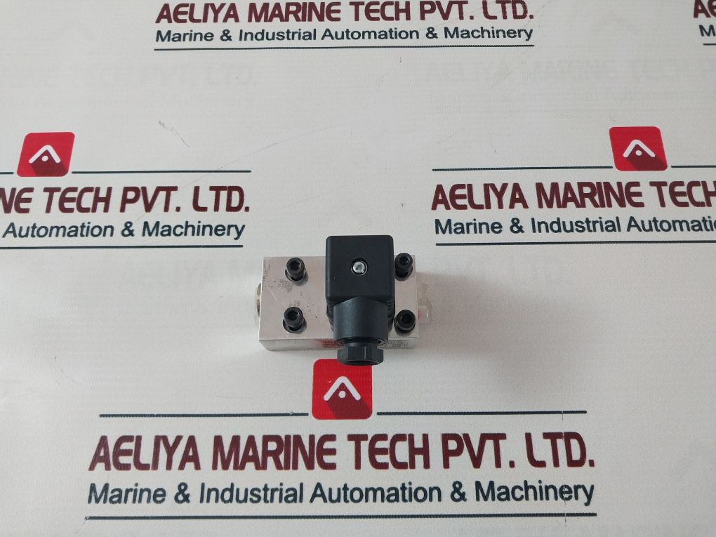 Epe F 4,2 G W 02 0 0 P