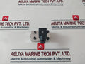 Epe F 4,2 G W 02 0 0 P