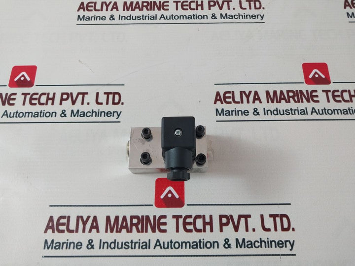 Epe F 4,2 G W 02 0 0 P