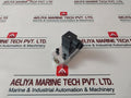 Epe F 4,2 G W 02 0 0 P