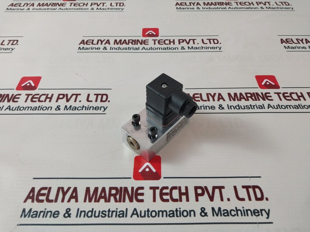 Epe F 4,2 G W 02 0 0 P