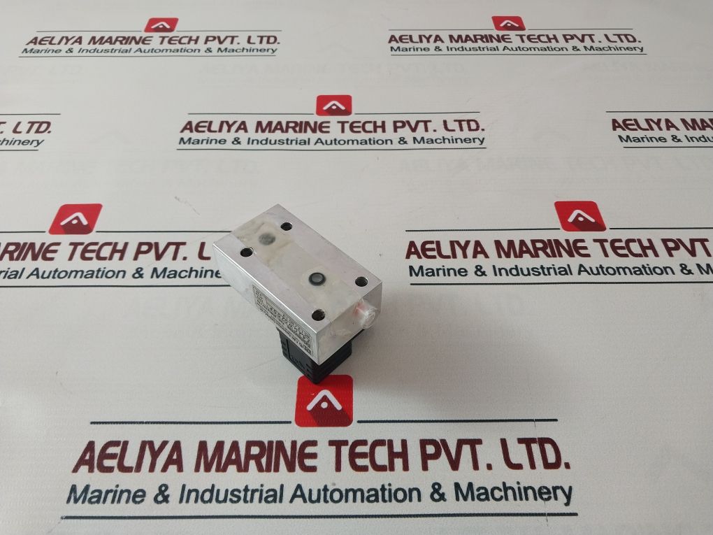 Epe F 4,2 G W 02 0 0 P