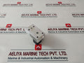 Epe F 4,2 G W 02 0 0 P
