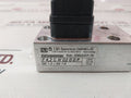 Epe F 4,2 G W 02 0 0 P