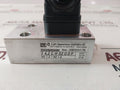 Epe F 4,2 G W 02 0 0 P