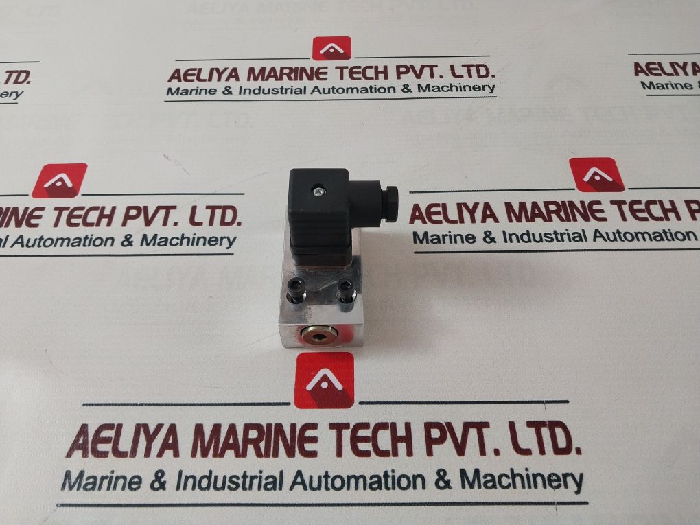 Epe F 4,2 G W 02 0 0 P