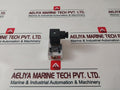 Epe F 4,2 G W 02 0 0 P