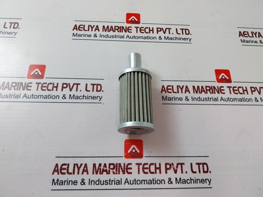 Epe 21.30 G130-s00-4-p Oil Filter 96535