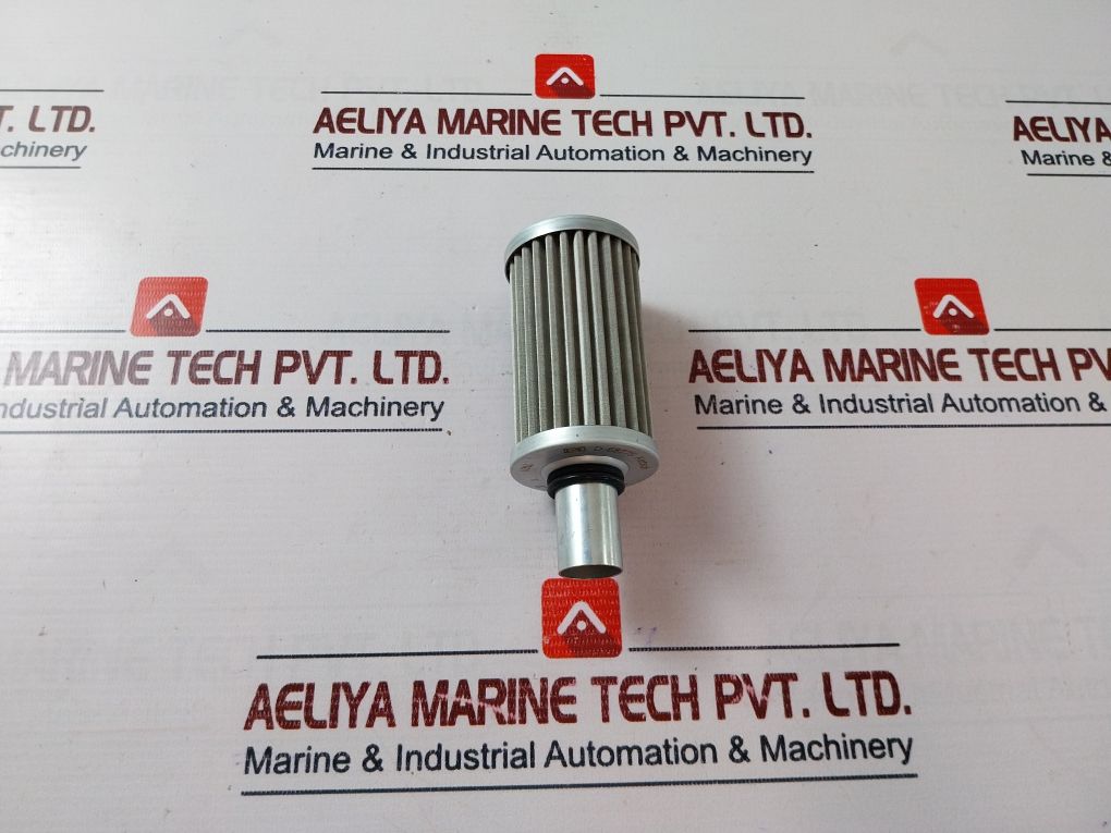 Epe 21.30 G130-s00-4-p Oil Filter 96535