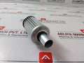 Epe 21.30 G130-s00-4-p Oil Filter 96535