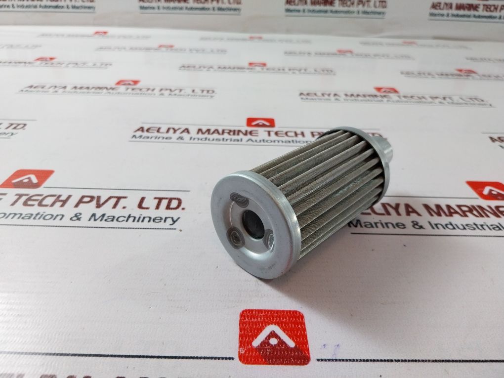 Epe 21.30 G130-s00-4-p Oil Filter 96535