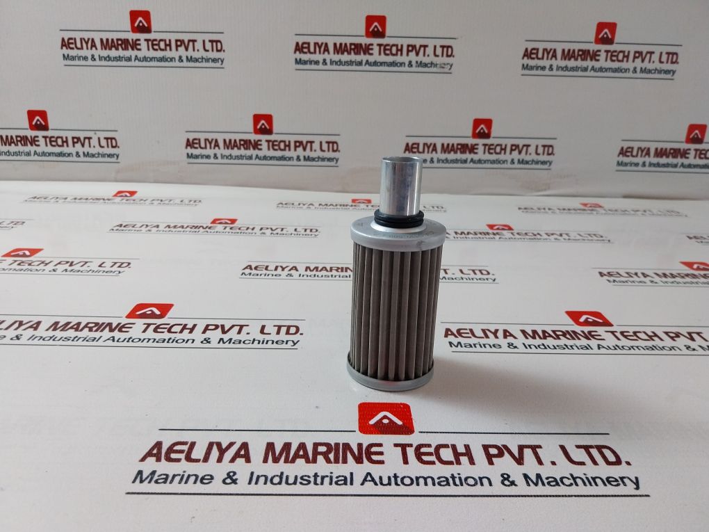 Epe 21.30 G130-s00-4-p Oil Filter 96535