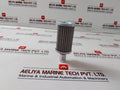 Epe 21.30 G130-s00-4-p Oil Filter 96535