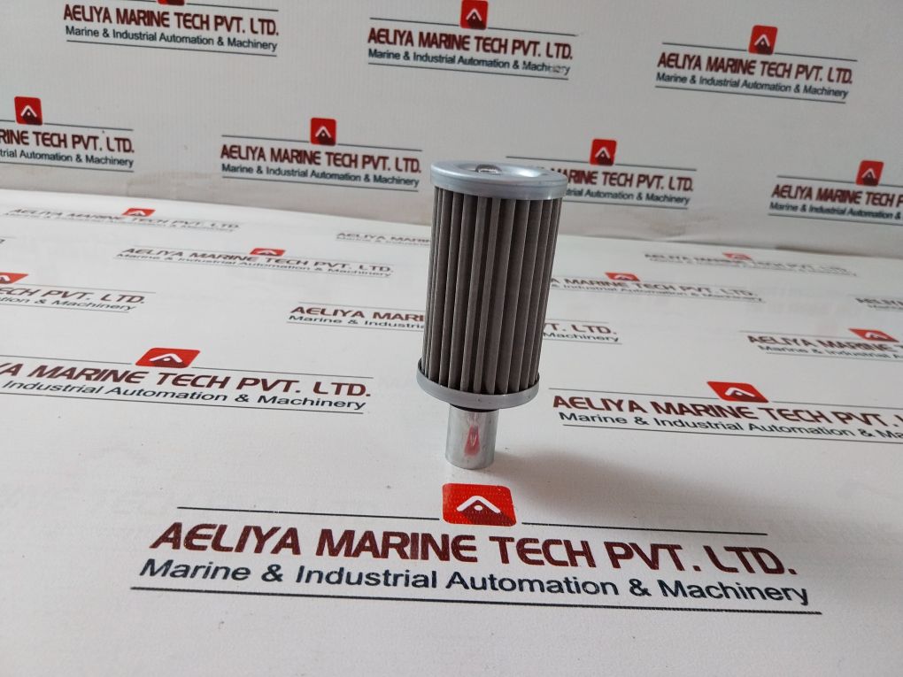 Epe 21.30 G130-s00-4-p Oil Filter 96535