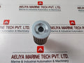 Epe 21.30 G130-s00-4-p Oil Filter 96535