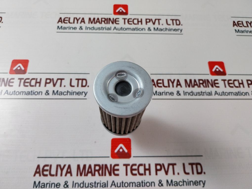 Epe 21.30 G130-s00-4-p Oil Filter 96535