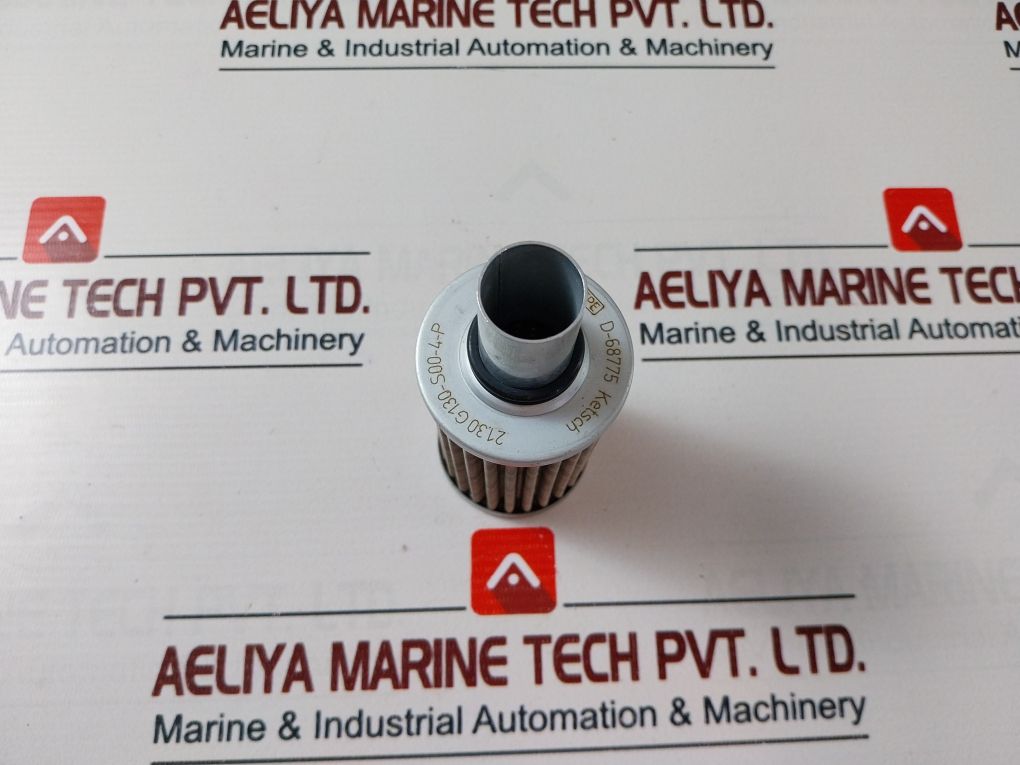 Epe 21.30 G130-s00-4-p Oil Filter 96535