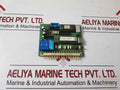 Epec 1044B