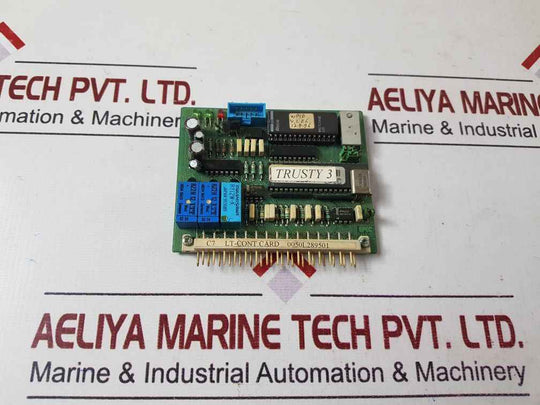 Epec 1044B