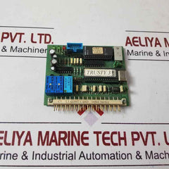 Epec 1044B