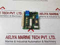 Epec 1044B