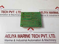Epec 1044B