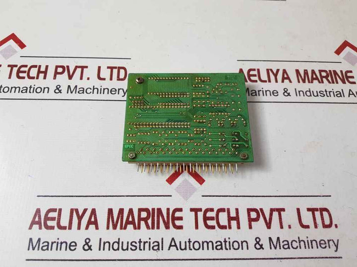 Epec 1044B