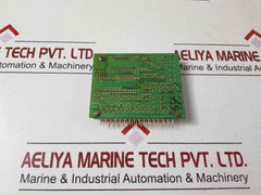 Epec 1044B