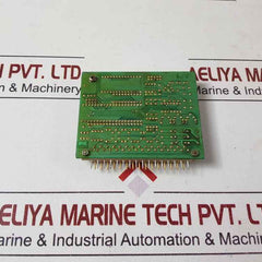 Epec 1044B
