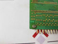 Epec 1044B