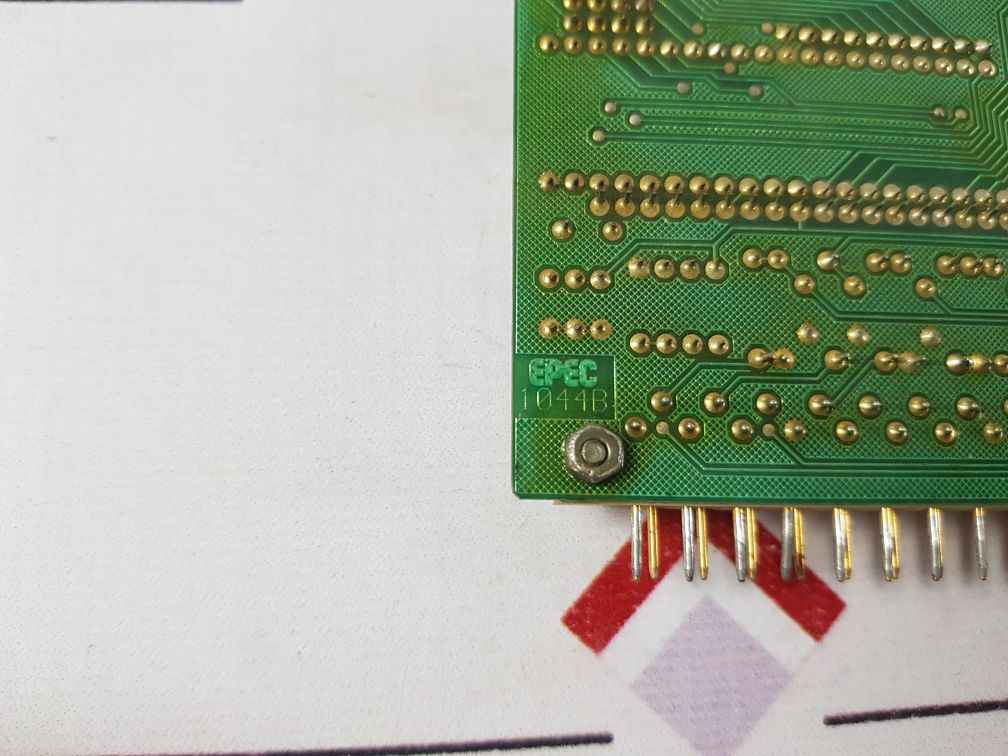 Epec 1044B