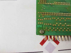 Epec 1044B