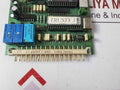 Epec 1044B