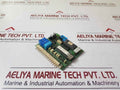 Epec 1044B