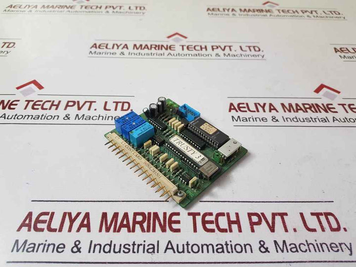 Epec 1044B