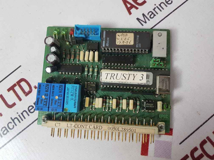 Epec 1044B