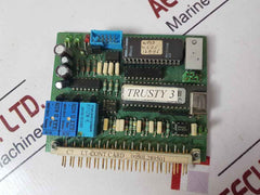Epec 1044B