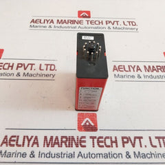Eph Electronics Mrab Relay 6A/250Vac