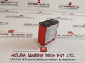 Eph Electronics Mrab Relay 6A/250Vac